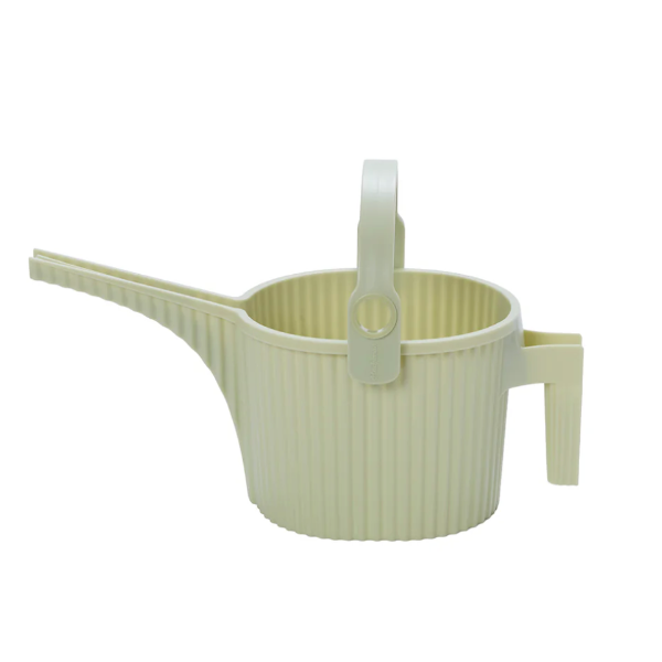 Sage Small Watering Can