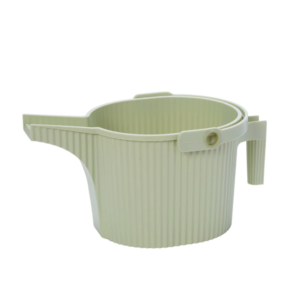 Sage Large Watering Can