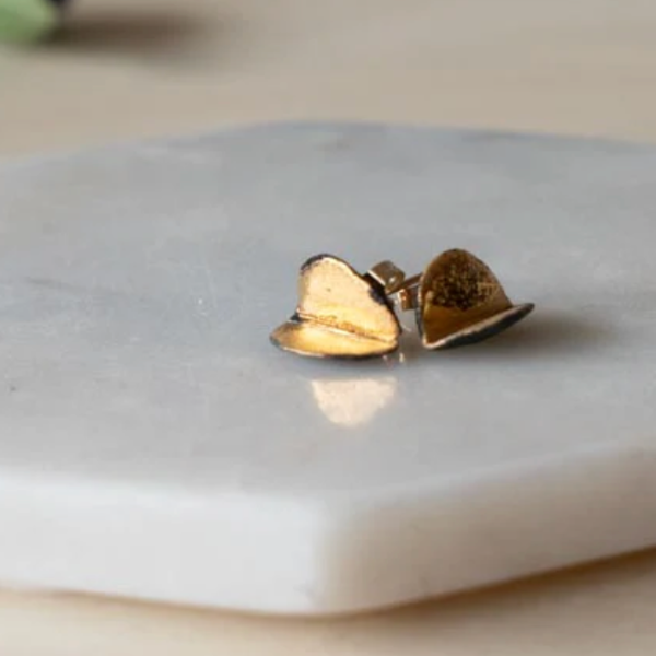 Fold Studs