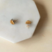 Fold Studs
