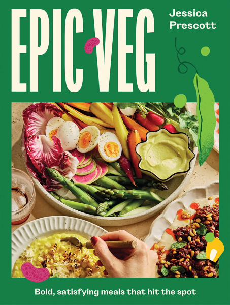 Epic Veg