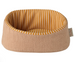 Pet Basket in Powder