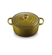 5.5 qt. Signature Round Oven