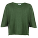 Esma Knit Top