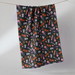 Spooky Sweets Tea Towel