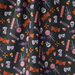 Spooky Sweets Tea Towel