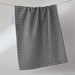 Heritage Tea Towel