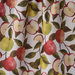 Honeycrisp Tea Towel