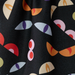 I See You Tea Towel