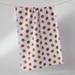 Jacks Parade Tea Towel
