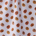Jacks Parade Tea Towel