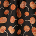 Pumpkin Hollow Tea Towel