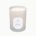 Wood House 2-Wick Candle
