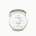 Fog Petite 2-Wick Candle