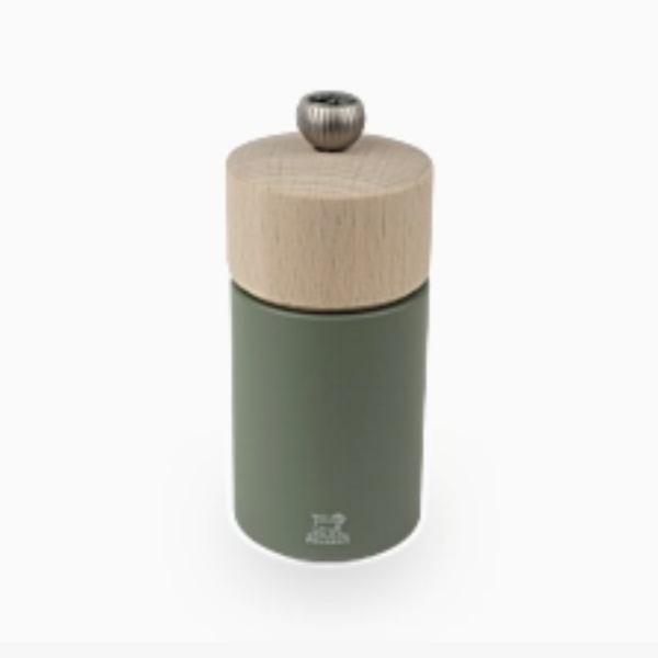 Boreal Pepper Mill