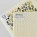 Fauna Swedish Dishcloth