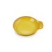 Signature Spoon Rest