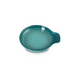 Signature Spoon Rest