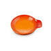 Signature Spoon Rest