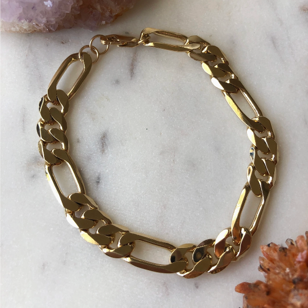 Ava Bracelet