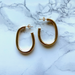 Selma Earrings
