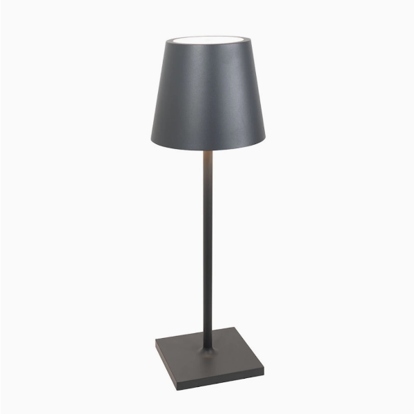 Poldina Pro Large Desk Lamp