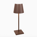 Poldina Pro Table Lamp