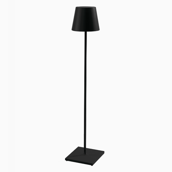 Poldina Pro XXL Floor Lamp