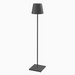 Poldina Pro XXL Floor Lamp