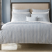 Calypso Duvet Cover