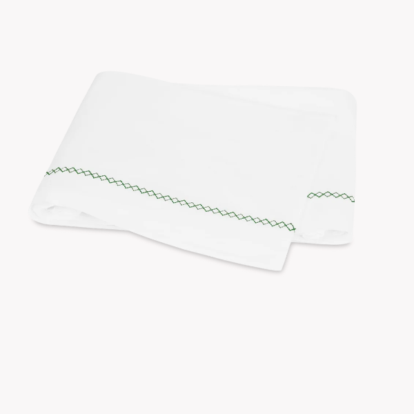 Hatch Flat Sheet