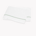 Hatch Flat Sheet