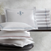 Hatch Flat Sheet