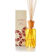Alora Festa Home Fragrance Diffuser