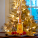 Alora Festa Home Fragrance Diffuser