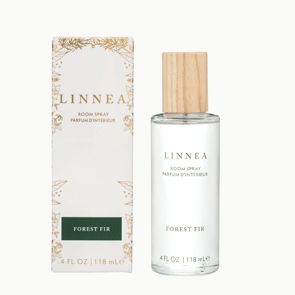 Forest Fir Room Spray