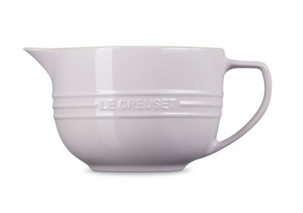 Batter Bowl