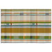 Stefano Throw - Small