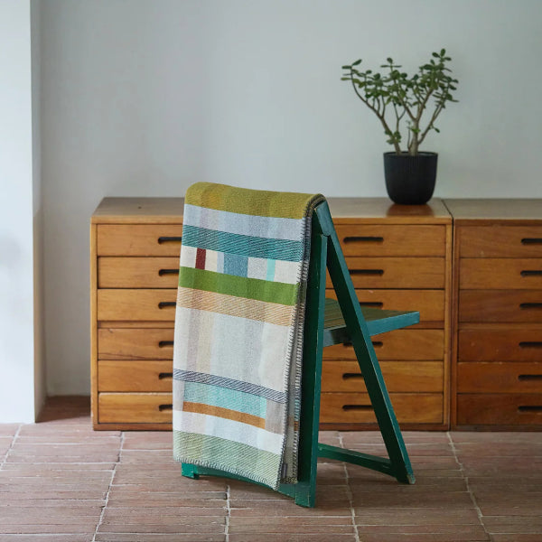 Stefano Throw - Small