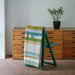 Stefano Throw - Small