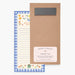 Don't Forget the Milk Market Pad