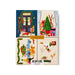 Home for the Holidays Boxed Card Set