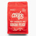 Coop's Cocoa Felice Hot Chocolate Mix