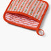 Holly Jolly Pot Holder