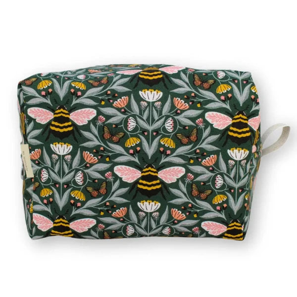 Dopp Kits- Bees