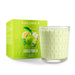 Ginger Pomelo Candle