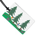 Luggage Tag