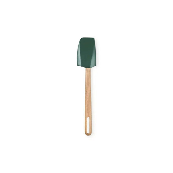 Signature Silicone Medium Spatula-Artichaut