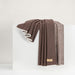 Aspen Throw