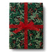 Willowberry Continuous Wrapping Roll